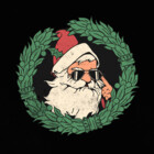 labika-shop