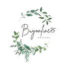 Buyonline75