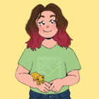 jill-lans