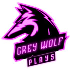 GreywolfMerch