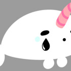 Caut1onCandy