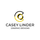 CLgraphics