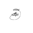 Redbubble profile picture for @MangoV