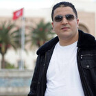 ahmedfeki