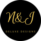 NJ-Deluxe