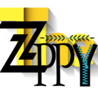 THEZIPPY