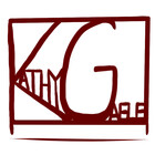 KathyGaele