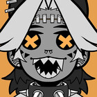 Lintt0p