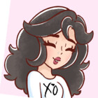 PinkcessArts