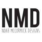 NoahhMcLovin10