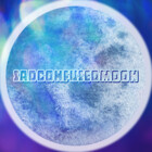 sadconfusedmoon