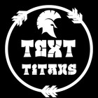 TextTitans