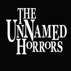 TUHorrors