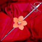 misspimpernel