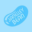 Janelleybean