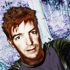 simonboyd