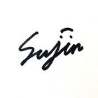 Artist-SuJin
