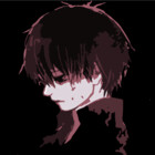 arkturix