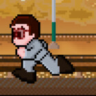 PixelArtCinema