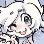 snowiicat