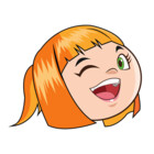 Catchystuff12