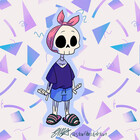 Star-the-skela