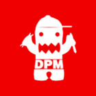 Danielpuente