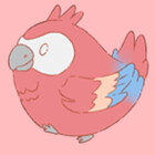 Probablypolly