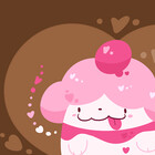 chaobu