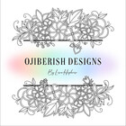 ojiberishdsgns
