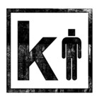 K--I