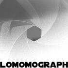 lomomograph