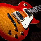 musiccreation