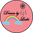 Dream-by-Lashi