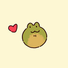 JacobPT83