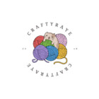 craftyraye
