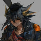 Yusei-Fudo