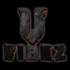 VibezClan