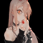 NightingaleKT