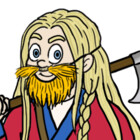 LoneStarViking