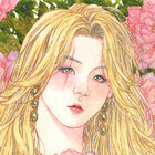ameamakunai