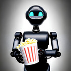 AICreatedMovies