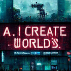 AICreateWorlds