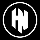 HIGHNEO