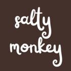 ThatSaltyMonkey