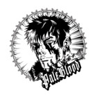IronMoonDesigns