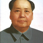 maozedoong