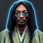 ArtsTolugo