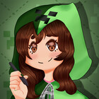 MsGirlyPlayer