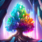 Marigallerii